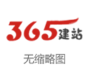 比特派钱包功能版  用户私钥不会离开手机