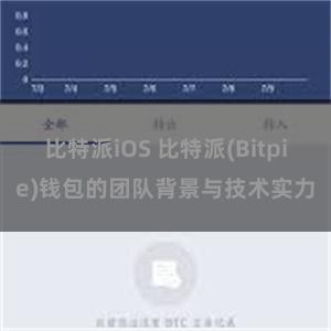 比特派iOS 比特派(Bitpie)钱包的团队背景与技术实力