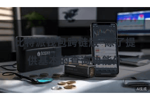 比特派钱包跨链版  除了提供基本的查询功能外
